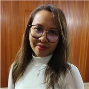 Offro lezioni di francese per studenti di mezza età e per adulti